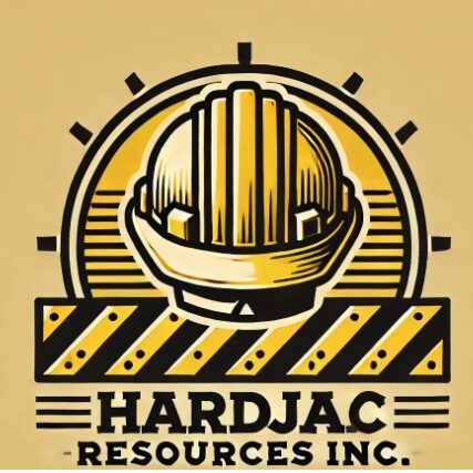 HardJac.com